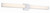 manufacturer_finish:Chrome|light_output:2889.10lm