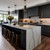 Levitation LED Mini Pendant (5085-781-L)