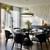 Levitation One Light Pendant (5087-781-L)