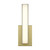 manufacturer_finish:Ashen Brass|light_output:1469.40lm|voltage:120.00V
