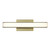 manufacturer_finish:Ashen Brass|light_output:1774.90lm|voltage:120.00V