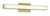 manufacturer_finish:Ashen Brass|light_output:2422.90lm|voltage:120.00V