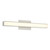 manufacturer_finish:Brushed Nickel|light_output:2500.50lm|voltage:Unspecified