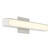 Sconce LED Bath Vanity (512)