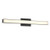 manufacturer_finish:Coal|light_output:2985.00lm|voltage:Unspecified