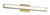 manufacturer_finish:Ashen Brass|light_output:2901.90lm|voltage:120.00V