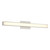 manufacturer_finish:Brushed Nickel|light_output:2977.70lm|voltage:Unspecified