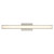 manufacturer_finish:Brushed Nickel|light_output:2977.70lm|voltage:Unspecified