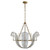 manufacturer_finish:Gilded Iron