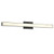 manufacturer_finish:Brushed Nickel|light_output:3733.50lm|voltage:Unspecified