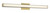 manufacturer_finish:Ashen Brass|light_output:3361.00lm|voltage:120.00V