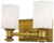 manufacturer_finish:Liberty Gold|manufacturer_glass:Opal Etched Glass