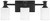 manufacturer_finish:Coal