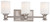 manufacturer_finish:Brushed Nickel