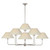 manufacturer_finish:Burnished Silver Leaf