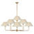 manufacturer_finish:Gilded Iron