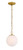 Marbelle One Light Pendant (5211-732)