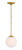 Marbelle One Light Pendant (5211-732)