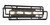 Bella Collina Four Light Bath Vanity (5263-66A)