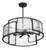 Bella Collina Six Light Pendant (5267-66A)