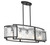 Bella Collina Five Light Island Pendant (5268-66A)