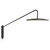manufacturer_finish:Matte Black