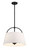 Headington Three Light Island Pendant (5395-66A)