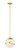 Batignolles One Light Mini Pendant (5431-853)