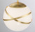 Batignolles One Light Mini Pendant (5431-853)
