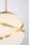 Batignolles Three Light Pan Pendant (5433-853)
