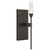 manufacturer_finish:Bronze