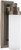 manufacturer_finish:Harvard Court Bronze|light_output:1211.00lm