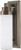 manufacturer_finish:Harvard Court Bronze|light_output:1211.00lm