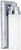 manufacturer_finish:Chrome|light_output:1185.00lm