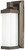 manufacturer_finish:Harvard Court Bronze