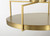 Boada LED Semi Flush Mount (5617-695-L)