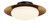 Minka-Lavery - 5625-869-L - LED Flush Mount - Zinola - Halcyon Gold