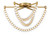 Pearl LED Flush Mount (5645-732-L)