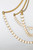 Pearl LED Chandelier (5646-732-L)