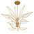 Papilio LED Chandelier (5656-732-L)