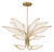 Papilio LED Chandelier (5656-732-L)