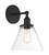 manufacturer_finish:Coal Black