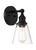 manufacturer_finish:Coal Black