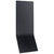 manufacturer_finish:Matte Black