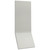 manufacturer_finish:Polished Nickel