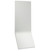 manufacturer_finish:Matte White