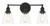 manufacturer_finish:Coal Black