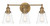 manufacturer_finish:Oxidized Aged Brass