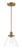 manufacturer_finish:Oxidized Aged Brass