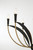 Miller Six Light Chandelier (5696-782)